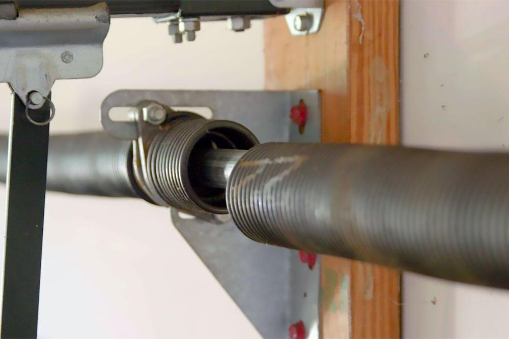 Precision Door of Irvine | Garage Door Repair