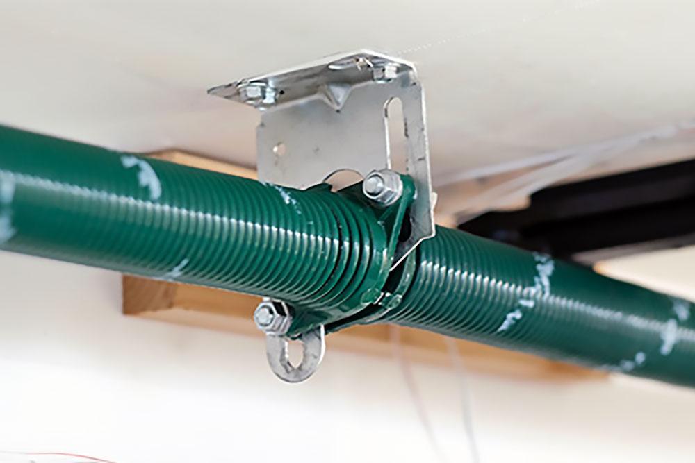 Precision Door of Irvine | Garage Door Repair