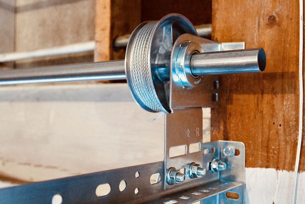 Precision Door of Irvine | Garage Door Repair