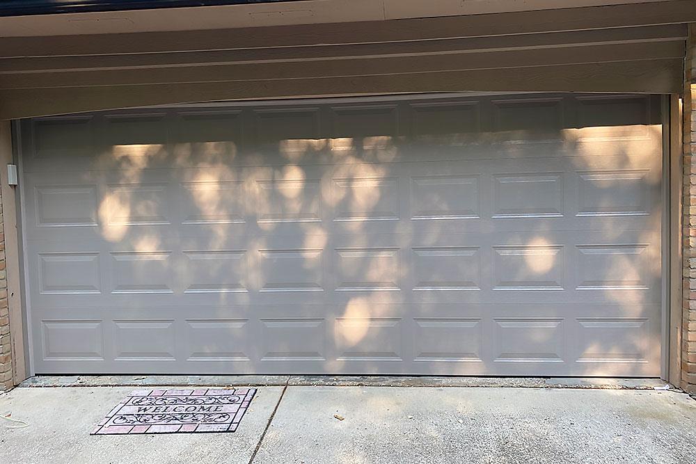 Precision Door of Irvine | Garage Door Repair