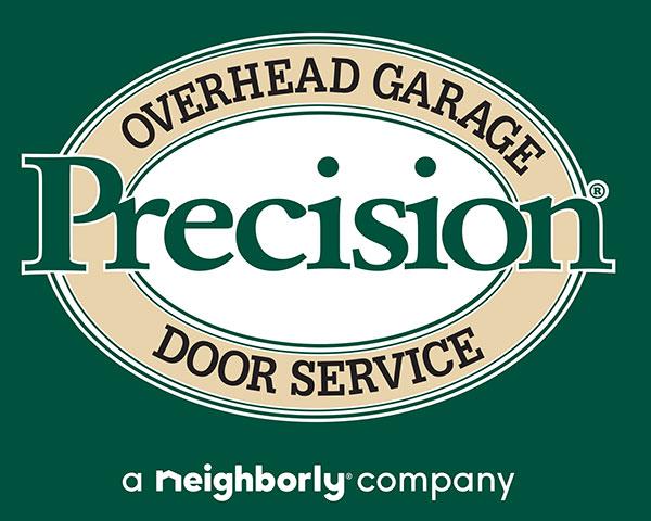 Garage Door Repair Service | Precision Door of Irvine