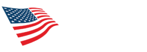 PGDS-military-discount-white Garage Door Repair Service | Precision Garage Door Service