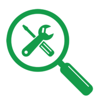 Garage Door Repair Service | Precision Garage Door of Irvine