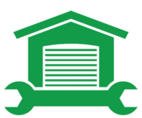 Garage Door Repair Service | Precision Garage Door of Irvine