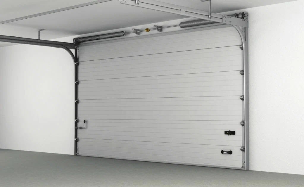 Best Garage Door Materials for California’s Diverse Climates Best Garage Door Materials for California’s Diverse Climates