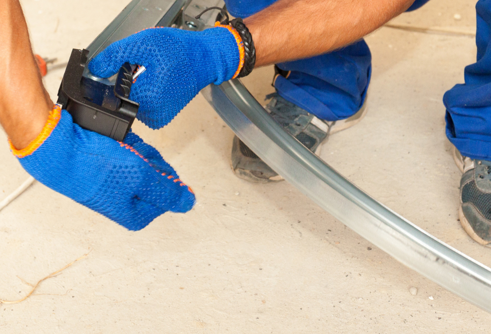 unnamed (1) New Garage Door Stonegate