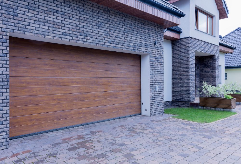 Garage Door Repair Portola Springs