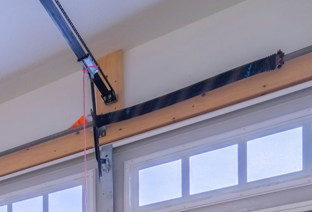 unnamed (13) Broken Spring Repair Turtle Rock Irvine