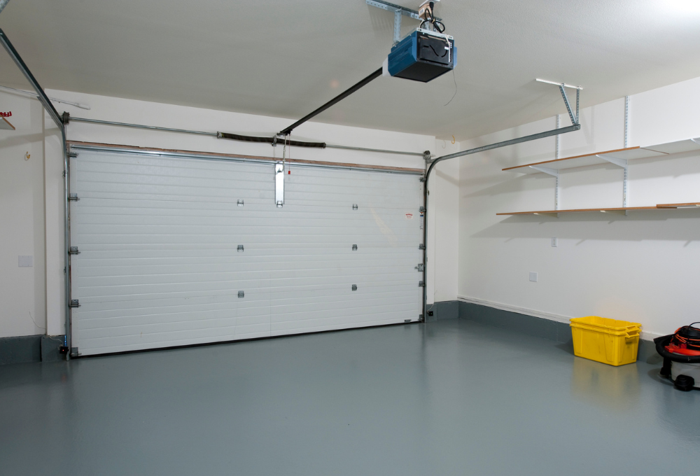 unnamed (2) New Garage Door Stonegate