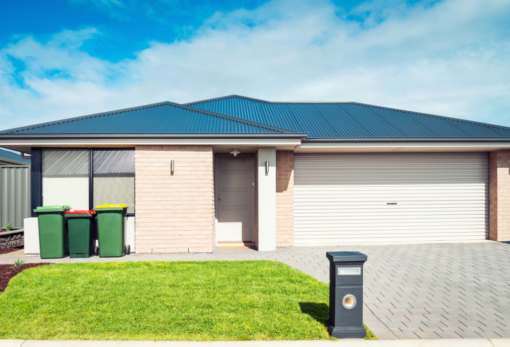 unnamed (1) Garage Door Inspection Westpark