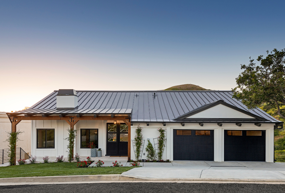 Emergency Garage Door Repair Woodbridge