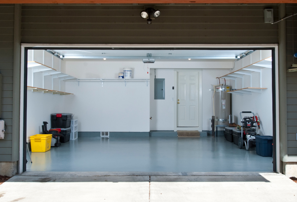 Emergency Garage Door Repair University Park