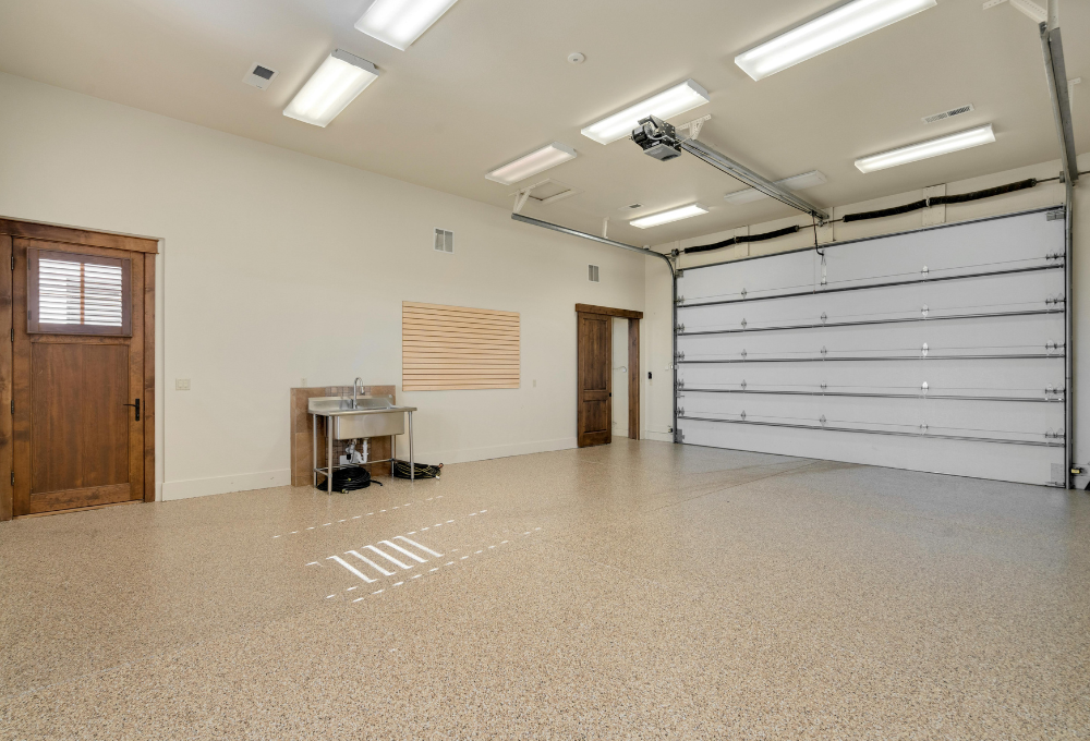 unnamed (2) Garage Door Inspection Westpark