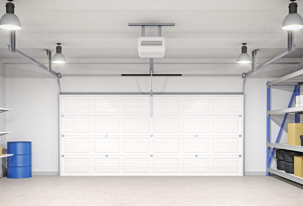 unnamed (1) Emergency Garage Door Repair Cypress Village