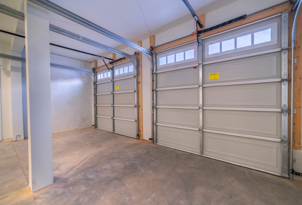 unnamed (1) Emergency Garage Door Repair Northwood