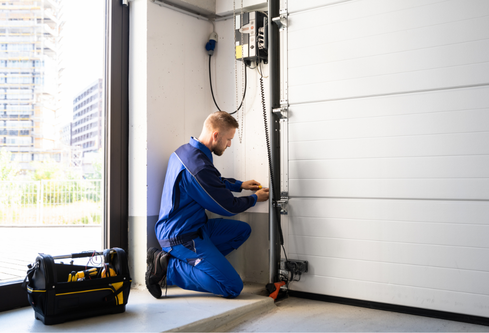 unnamed (2) Emergency Garage Door Repair Cypress Village
