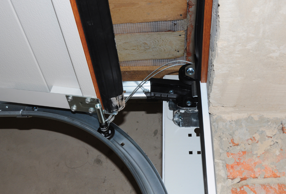 unnamed (2) Emergency Garage Door Repair Northwood