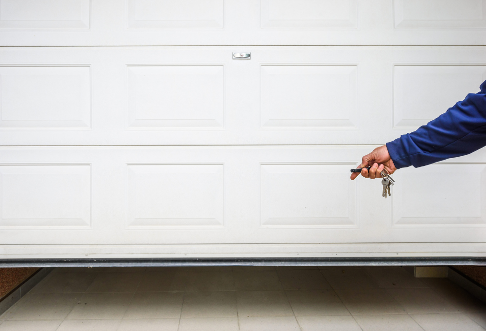 unnamed (3) Garage Door Parts & Accessories Portola Springs