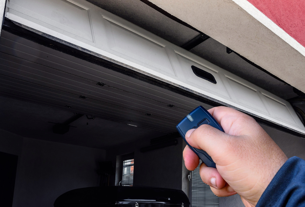 unnamed (4) Garage Door Parts & Accessories Portola Springs